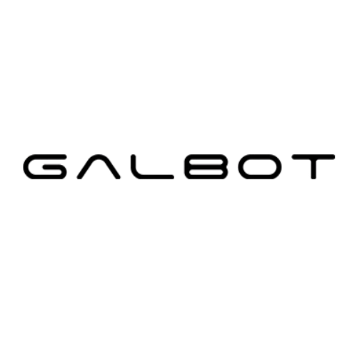 Beijing Galbot AI Co., Ltd. logo