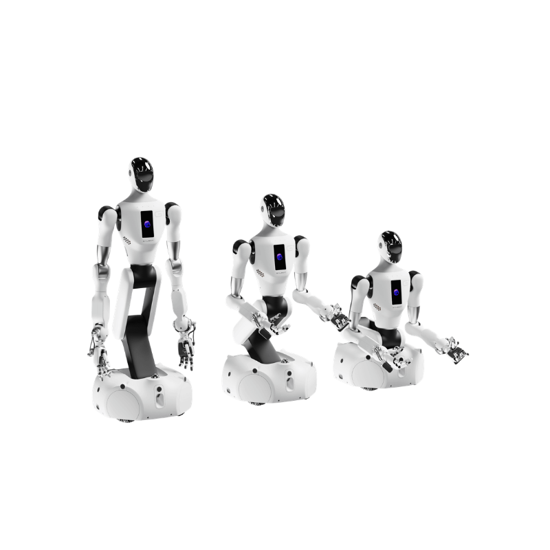 G1